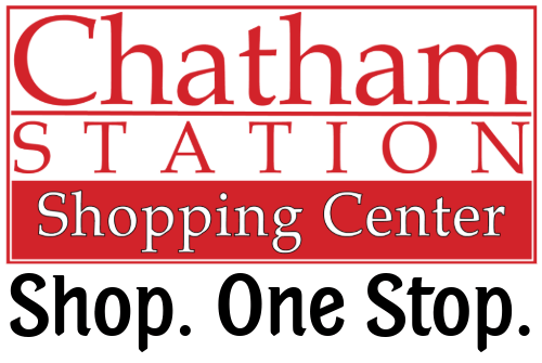 Chatham Station Shopping Center